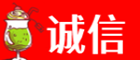 井陉矿区诚信购物卡回收店